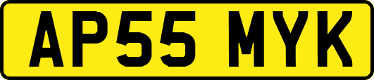 AP55MYK