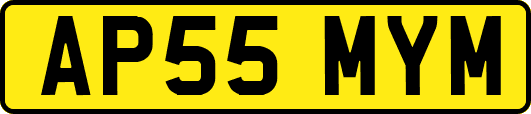 AP55MYM