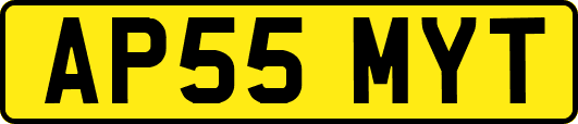 AP55MYT