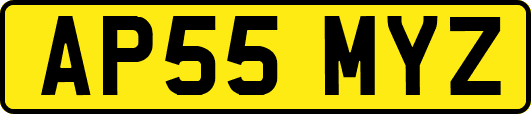 AP55MYZ