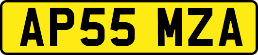 AP55MZA
