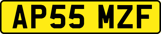 AP55MZF