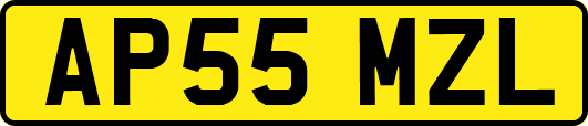 AP55MZL