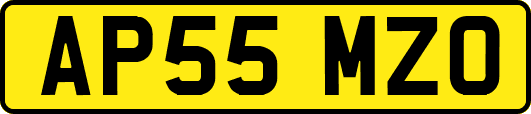 AP55MZO