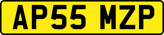 AP55MZP