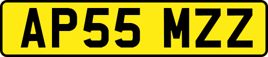 AP55MZZ