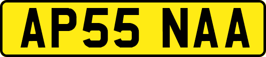 AP55NAA