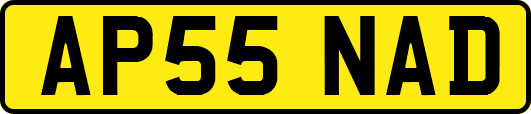 AP55NAD