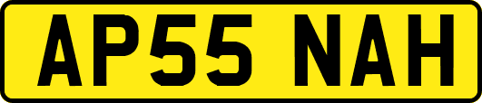 AP55NAH