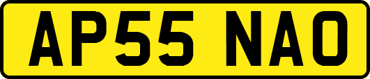 AP55NAO