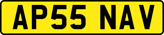 AP55NAV