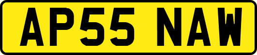 AP55NAW