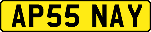 AP55NAY