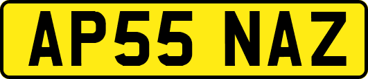 AP55NAZ