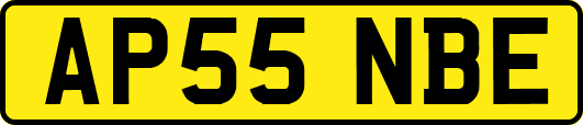 AP55NBE