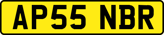 AP55NBR