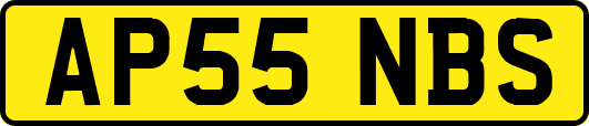 AP55NBS