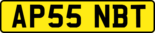 AP55NBT