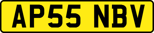 AP55NBV
