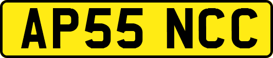 AP55NCC