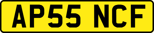 AP55NCF