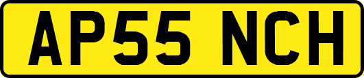 AP55NCH