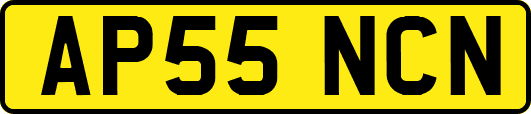 AP55NCN