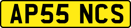 AP55NCS