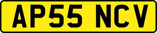 AP55NCV