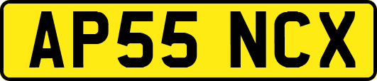 AP55NCX