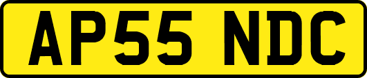 AP55NDC