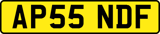 AP55NDF