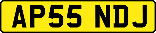 AP55NDJ