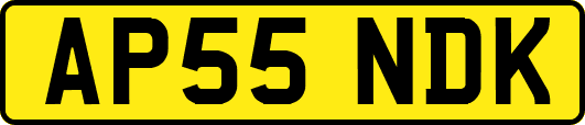 AP55NDK