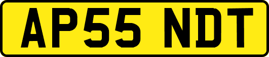 AP55NDT