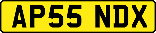 AP55NDX