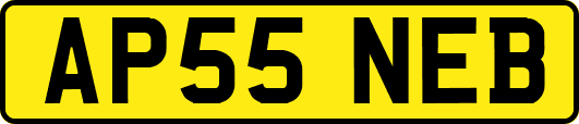 AP55NEB