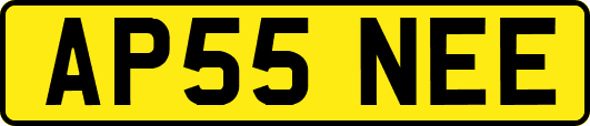 AP55NEE