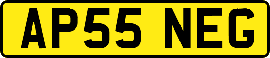 AP55NEG