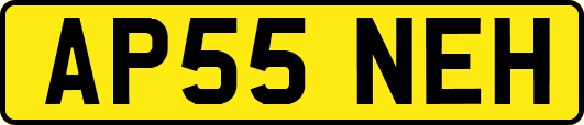 AP55NEH