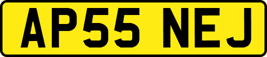 AP55NEJ