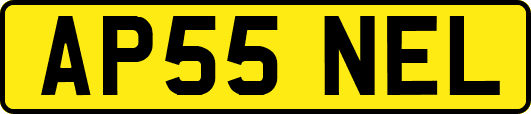 AP55NEL