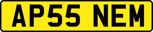 AP55NEM
