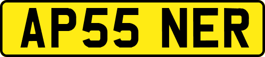 AP55NER