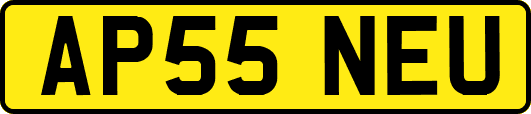AP55NEU