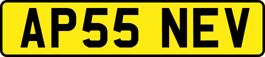 AP55NEV