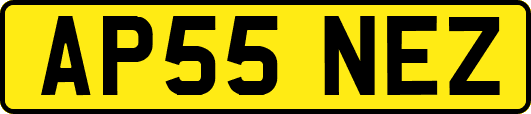 AP55NEZ