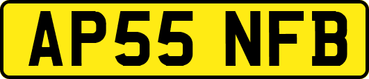 AP55NFB
