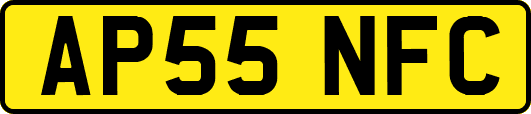 AP55NFC