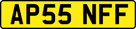 AP55NFF